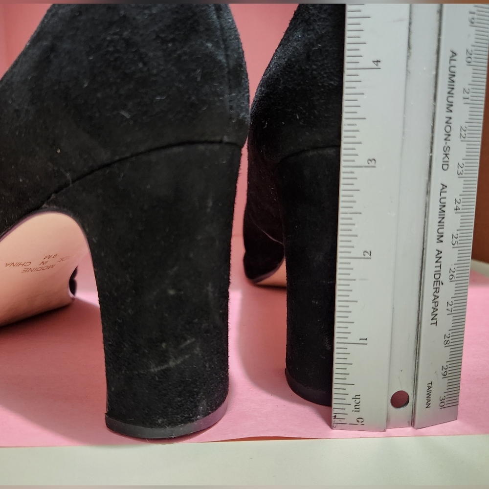 Shoes | Apostrophe - Picture 3 of 4